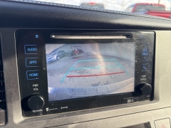 Used 2017  Toyota Sienna 4d Wagon XLE AWD at A&plus; Autobrokers near Mt&period; Vernon&comma; OH