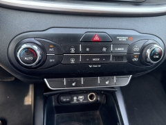 Used 2018 Kia Sorento 4d SUV AWD LX at A+ Autobrokers near Mt. Vernon, OH