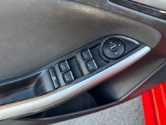 Used 2013  Ford Focus 4d Hatchback ST at A&plus; Autobrokers near Mt&period; Vernon&comma; OH