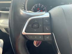 Used 2020  Toyota Highlander 4d SUV AWD XLE at A&plus; Autobrokers near Mt&period; Vernon&comma; OH