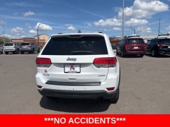 Used 2019  Jeep Grand Cherokee 4d SUV 4WD Laredo E at A&plus; Autobrokers near Mt&period; Vernon&comma; OH