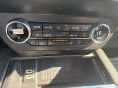 Used 2019  Ford Expedition 4d SUV 4WD Limited at A+ Autobrokers near Mt. Vernon, OH