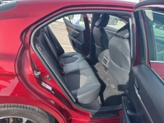 Used 2018  Toyota Camry 4d Sedan LE at A&plus; Autobrokers near Mt&period; Vernon&comma; OH