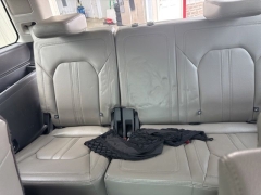Used 2018  Ford Expedition 4d SUV 4WD Limited at A&plus; Autobrokers near Mt&period; Vernon&comma; OH