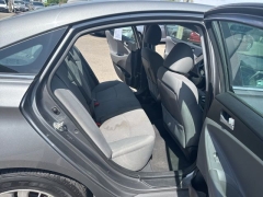 Used 2013  Hyundai Sonata 4d Sedan GLS PZEV at A&plus; Autobrokers near Mt&period; Vernon&comma; OH