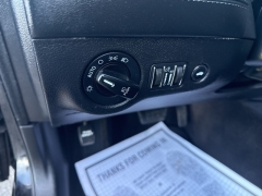 Used 2019  Dodge Charger 4d Sedan AWD SXT at A+ Autobrokers near Mt. Vernon, OH