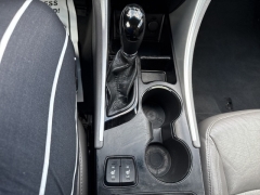 Used 2011 Hyundai Sonata 4d Sedan SE at A+ Autobrokers near Mt. Vernon, OH