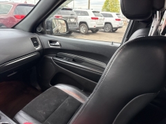 Used 2018 Dodge Durango 4d SUV AWD GT at A+ Autobrokers near Mt. Vernon, OH