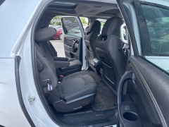 Used 2016 GMC Acadia 4d SUV AWD SLE-2 at A+ Autobrokers near Mt. Vernon, OH