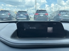 Used 2021  Mazda CX-30 Preferred AWD at A&plus; Autobrokers near Mt&period; Vernon&comma; OH