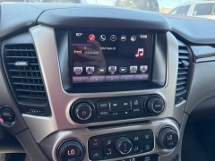 Used 2016 GMC Yukon 4d SUV 4WD Denali at A+ Autobrokers near Mt. Vernon, OH