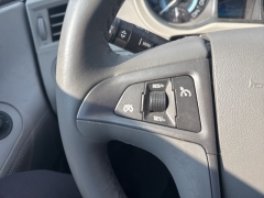 Used 2013 Buick LaCrosse 4d Sedan AWD Leather at A+ Autobrokers near Mt. Vernon, OH