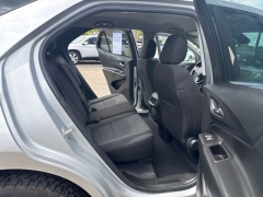 Used 2022  Chevrolet Equinox AWD 4dr LT w&sol;2FL at A&plus; Autobrokers near Mt&period; Vernon&comma; OH