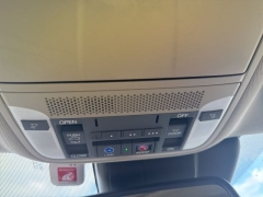 Used 2016  Acura RDX 4d SUV AWD Tech at A&plus; Autobrokers near Mt&period; Vernon&comma; OH