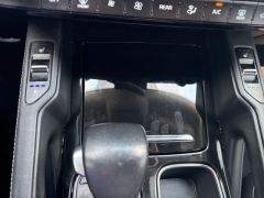 Used 2021  Kia Telluride SX AWD at A&plus; Autobrokers near Mt&period; Vernon&comma; OH