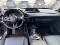 Used 2021  Mazda CX-30 Preferred AWD at A&plus; Autobrokers near Mt&period; Vernon&comma; OH