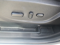 Used 2019  Ford Escape 4d SUV 4WD Titanium at A+ Autobrokers near Mt. Vernon, OH