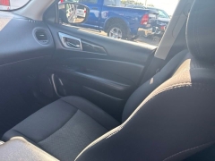 Used 2020  Nissan Pathfinder 4d SUV 4WD S at A&plus; Autobrokers near Mt&period; Vernon&comma; OH