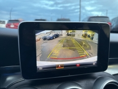 Used 2015  Mercedes-Benz C-Class 4d Sedan C300 4matic at A&plus; Autobrokers near Mt&period; Vernon&comma; OH