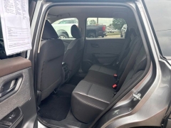 Used 2021  Nissan Rogue FWD S at A&plus; Autobrokers near Mt&period; Vernon&comma; OH