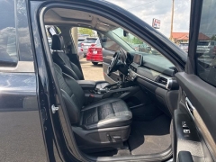 Used 2021  Kia Telluride SX AWD at A&plus; Autobrokers near Mt&period; Vernon&comma; OH