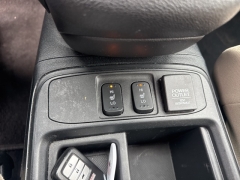 Used 2016  Honda CR-V 4d SUV AWD EX at A&plus; Autobrokers near Mt&period; Vernon&comma; OH