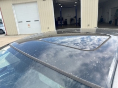 Used 2011  Honda Civic Sedan 4d EX-L at A&plus; Autobrokers near Mt&period; Vernon&comma; OH