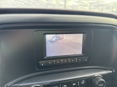 Used 2016 Chevrolet Silverado 1500 4WD Reg Cab LS at A+ Autobrokers near Mt. Vernon, OH