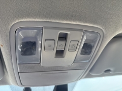Used 2019 Kia Forte 4d Sedan S at A+ Autobrokers near Mt. Vernon, OH