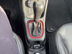 Used 2019  Jeep Compass 4d SUV 4WD Trailhawk at A&plus; Autobrokers near Mt&period; Vernon&comma; OH