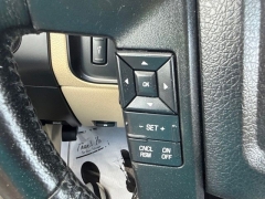 Used 2015  Ford Expedition EL 4d SUV 4WD XL at A&plus; Autobrokers near Mt&period; Vernon&comma; OH
