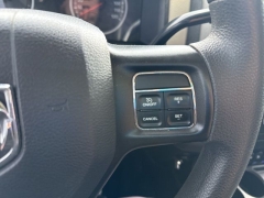 Used 2012  Ram 1500 4WD Crew Cab 140&period;5" Express at A&plus; Autobrokers near Mt&period; Vernon&comma; OH