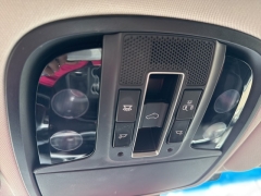 Used 2019  Kia Sorento 4d SUV AWD EX at A&plus; Autobrokers near Mt&period; Vernon&comma; OH