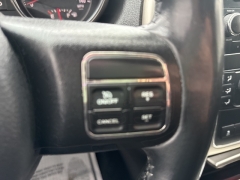 Used 2012  Jeep Grand Cherokee 4d SUV 4WD Laredo at A+ Autobrokers near Mt. Vernon, OH