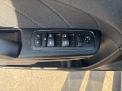 Used 2018  Dodge Charger 4d Sedan AWD GT at A&plus; Autobrokers near Mt&period; Vernon&comma; OH