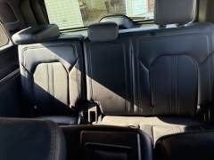 Used 2019  Ford Expedition 4d SUV 4WD Limited at A+ Autobrokers near Mt. Vernon, OH