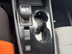 Used 2021  Nissan Rogue FWD S at A&plus; Autobrokers near Mt&period; Vernon&comma; OH