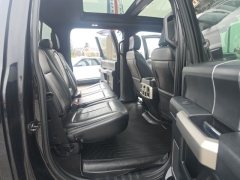 Used 2020  Ford F-150 4WD SuperCrew Lariat 5 1&sol;2 at A&plus; Autobrokers near Mt&period; Vernon&comma; OH