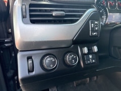 Used 2015  Chevrolet Tahoe 4d SUV 4WD LS at A&plus; Autobrokers near Mt&period; Vernon&comma; OH