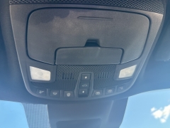 Used 2020  Ford Expedition Max 4d SUV 4WD Limited at A+ Autobrokers near Mt. Vernon, OH