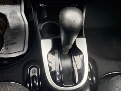 Used 2018  Honda Fit 4d Hatchback LX CVT at A&plus; Autobrokers near Mt&period; Vernon&comma; OH