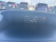 Used 2018  Subaru Forester 4d SUV 2&period;5i CVT at A&plus; Autobrokers near Mt&period; Vernon&comma; OH