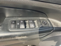 Used 2021  Jeep Grand Cherokee Laredo X 4x4 at A&plus; Autobrokers near Mt&period; Vernon&comma; OH