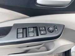 Used 2013  Honda CR-V 4d SUV AWD EX at A&plus; Autobrokers near Mt&period; Vernon&comma; OH