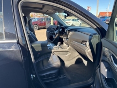 Used 2021  Chevrolet Traverse AWD 4dr LT Leather at A&plus; Autobrokers near Mt&period; Vernon&comma; OH