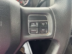 Used 2015  Ram 1500 4WD Crew Cab Tradesman at A&plus; Autobrokers near Mt&period; Vernon&comma; OH