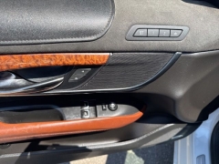Used 2018  Cadillac ATS Coupe 2d Coupe AWD 2&period;0T Luxury at A&plus; Autobrokers near Mt&period; Vernon&comma; OH