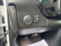Used 2016 Chevrolet Express Wagon 3500 Ext Wagon LT at A+ Autobrokers near Mt. Vernon, OH