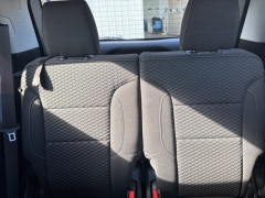 Used 2019  GMC Acadia 4d SUV AWD SLE-2 V6 at A+ Autobrokers near Mt. Vernon, OH