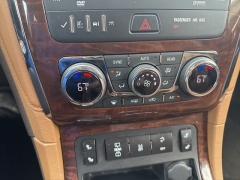 Used 2014 Buick Enclave 4d SUV AWD Leather at A+ Autobrokers near Mt. Vernon, OH